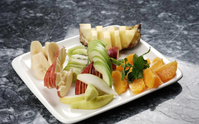 Cankaya Premium Hotel