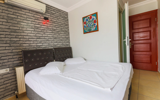 Iznik Otel