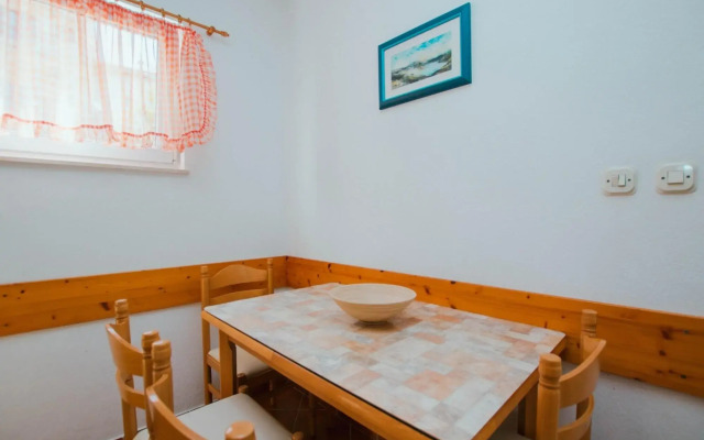 Bela2 - Great Location - A2 C1