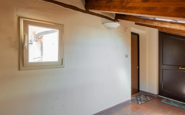 Sant Isaia 78 - Cozy Mezzanine Apartment