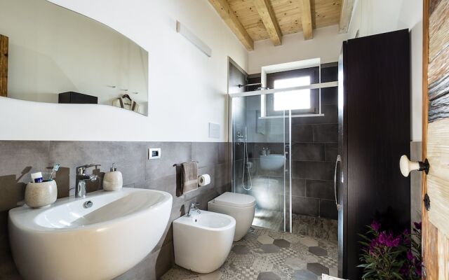 Casale Balate