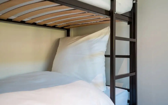 coucou Hotel