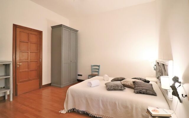 B b Relais Delle Rose Lecce - Philantha - Triple Comfort