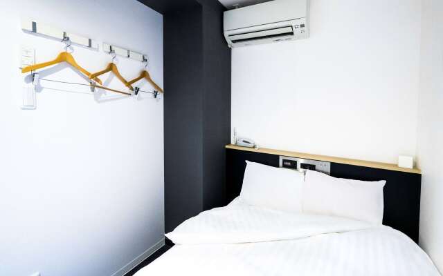 Ramada encore by Wyndham Amagasaki