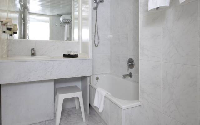 Apartamentos Roybel