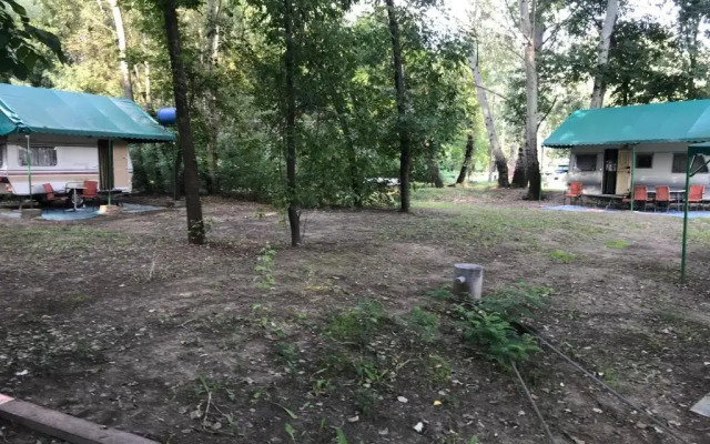 Tisza-beach wild camping4