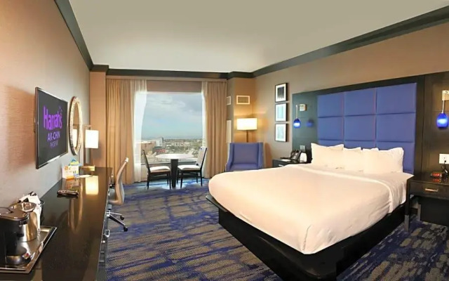 Harrah’s Phoenix Ak-Chin