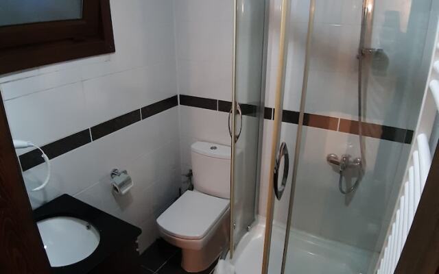 Royal Suites Sultanahmet