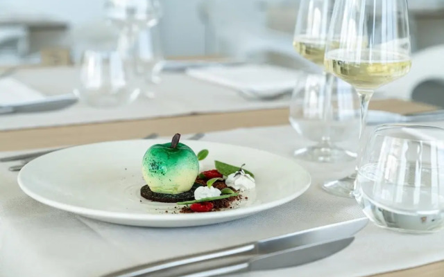 2478 Perla Saracena - Suite Familiare by Barbarhouse