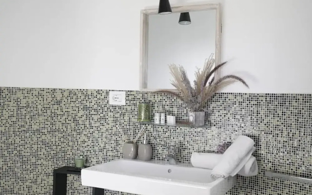 Is Cheas wine farm boutique hotel