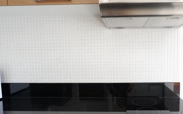 The Lago Naiharn Phuket By Sala Estate