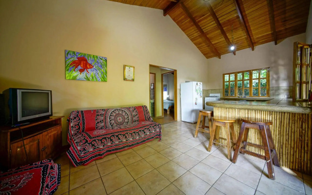 Ecovital Costa Rica