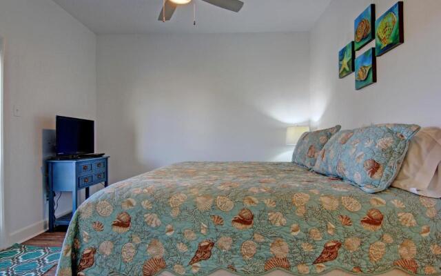 Livin' On Cloud 9 IPE122