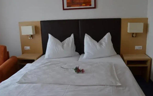 Pension Karawankenblick