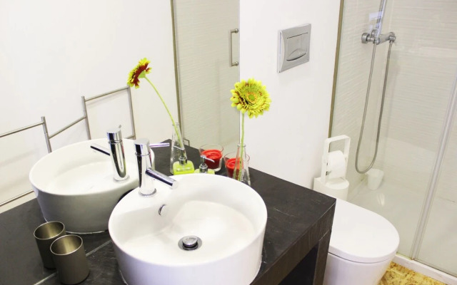 Casas de Campo Vila Marim