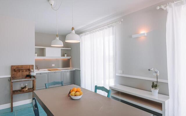 Lamare Cucina e Dimore