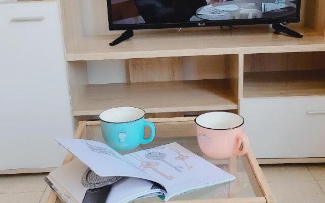 VeniceApartment公寓