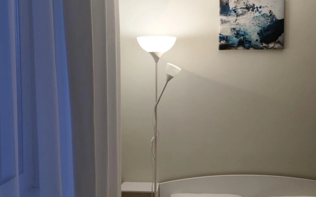 Hotel Art Inn