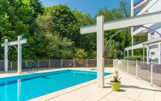 CERISE Dax - Les Jardins du Lac