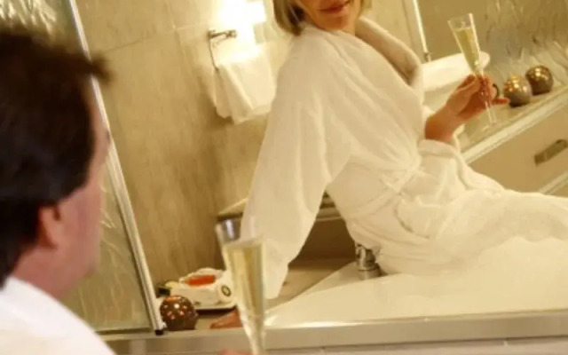 Heritage Trail Lodge Margaret River