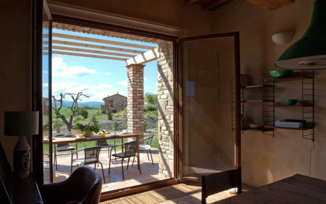 Tuscany Forever Premium Apartments