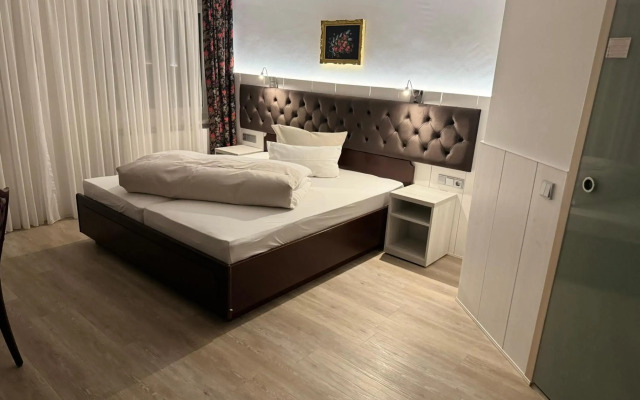 Hotel Haase