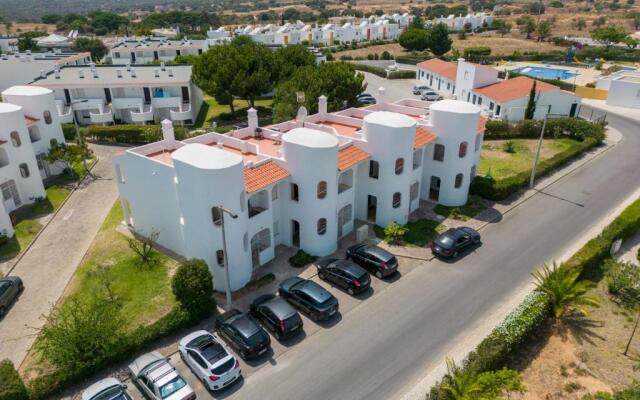 Quinta Torrejão D3 1