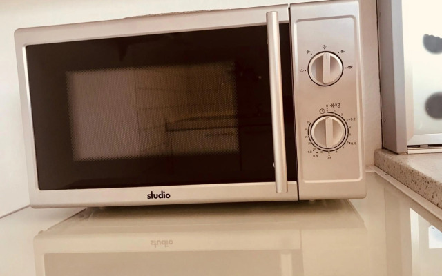 Ferienzimmer in Allensbach