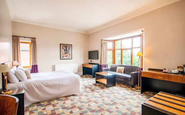 Staindrop Hotel