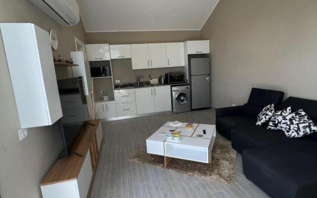2BR Twin House With Private Heated Pool at El-Gouna
