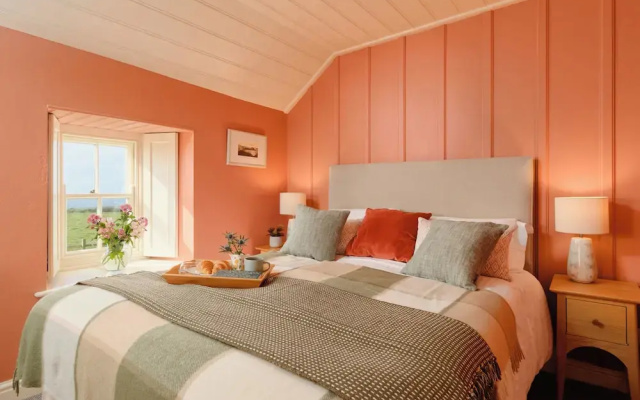 Faraway Cottage
