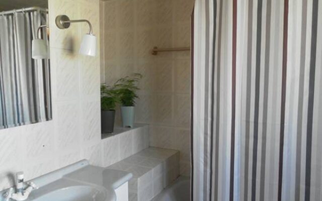 Lemon Tree Hostel