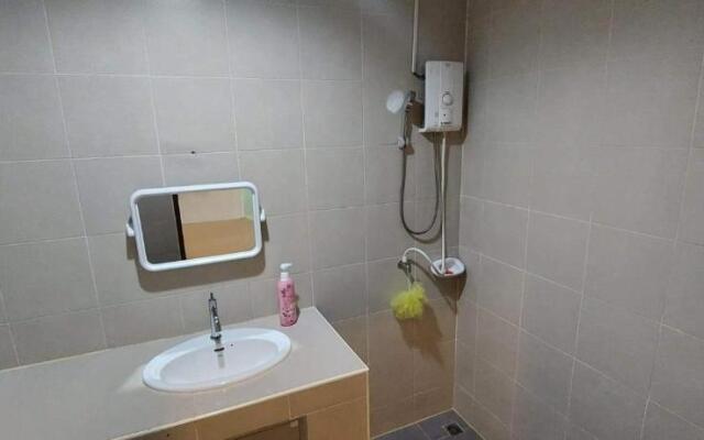 P & T Hostel