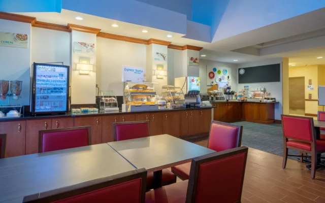 Holiday Inn Express & Suites Quakertown - Allentown Area by IHG