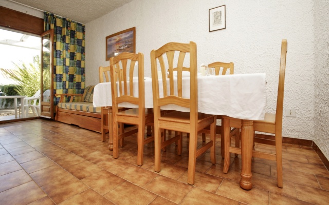 El Pinar