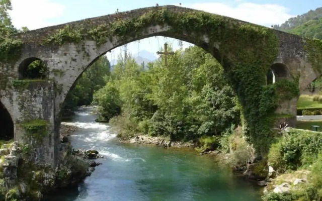 Hotel L'Alloru - Adults Only