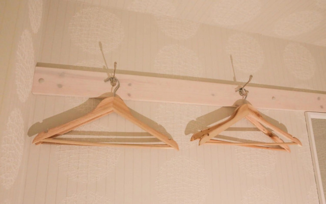 R Hotel Chiba sta 1min 2019 Open