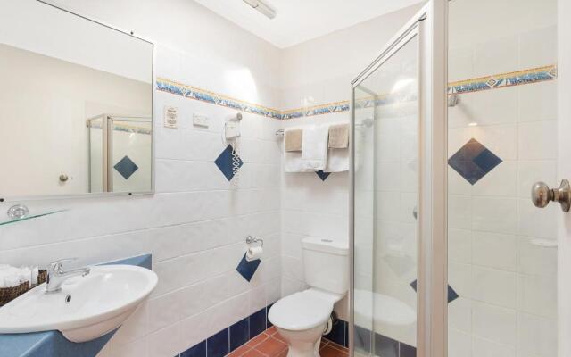 Tween Waters Merimbula