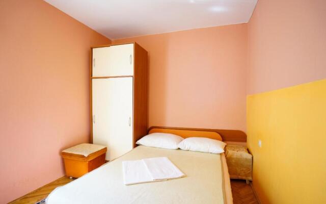 Apartment Lile - 3 bedrooms