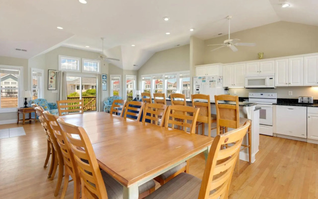 1673 Sweet Dreams Ocean View