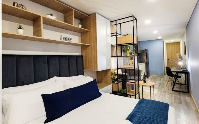 Cabrera 85-12 by Jalo