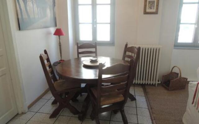 Limoux Vacances