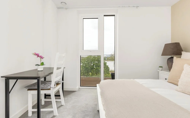 The Woodberry Collection