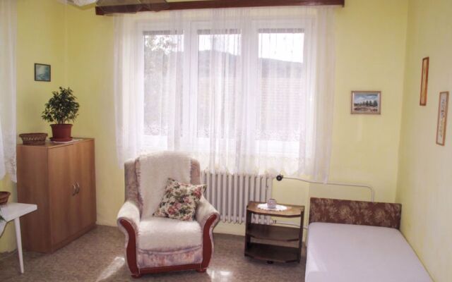 House Neurazy Neurazy