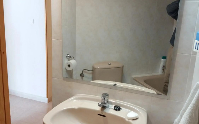 Valles Blancos Best Biescas