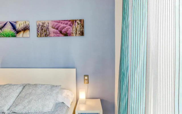 Apartamento Roses Victor