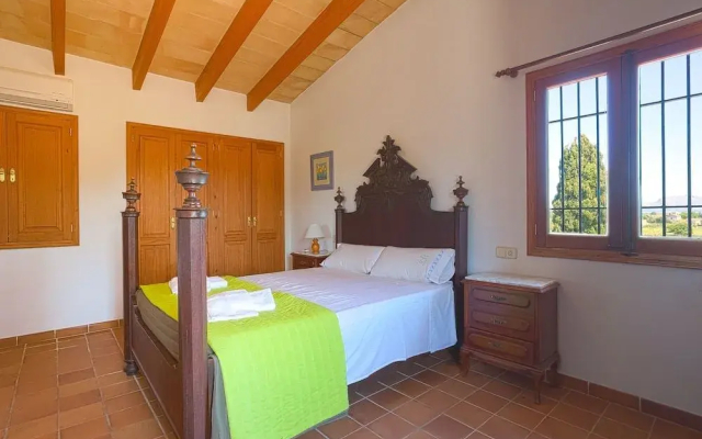 Villa Cifre - Villas_and_Bungalows in Alcudia - Photo 3