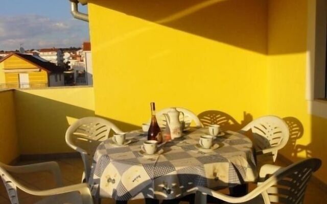 Vinko - 100m From Beach - A1