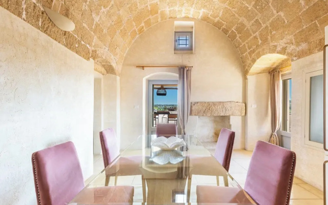 4192 Casino dei Santi by Perle di Puglia