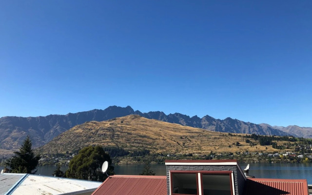 Views 2